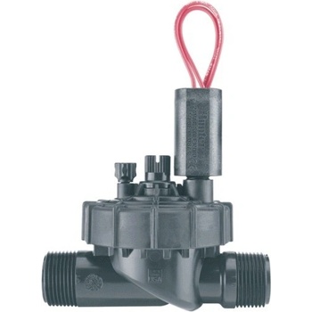 Hunter PGV-101-JTMMB