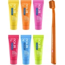Curaprox Be You Mix 6 x 10 ml