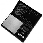 Rosberg R51651N