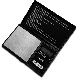 Rosberg R51651N