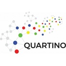 Loris Games Quartino