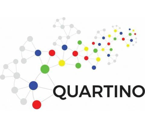 Loris Games Quartino