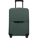 Samsonite Magnum Eco S zelená 38 l