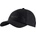 Head Performance Cap 2024 černá