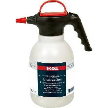 E-COLL EE 1,5l