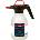 E-COLL EE 1,5l