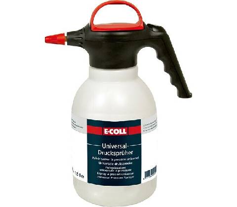 E-COLL EE 1,5l