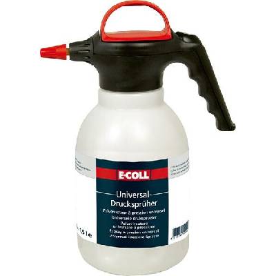 E-COLL EE 1,5l