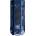 NITECORE Фенер NITECORE TIP3 Cobalt blue 720lm