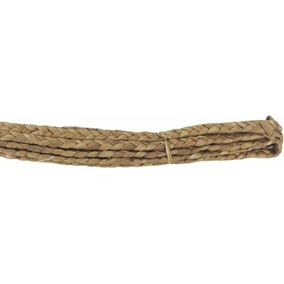 vodní hyacint 10/12 mm svazek 10 bm 5304120