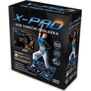 Taneční podložky X-PAD Basic Dance Pad
