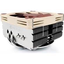 Noctua NH-L9x65