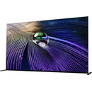 Sony XR-55A90
