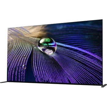 Sony XR-55A90