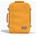CabinZero Раница за пътуване CabinZero Classic 36 l honeycomb