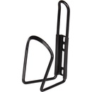 Merco Cage Basic