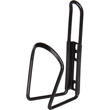 Merco Cage Basic