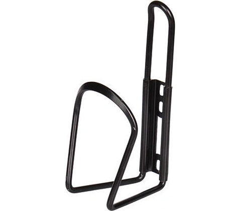 Merco Cage Basic