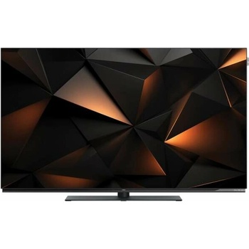 Loewe We. See 65" TV
