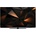Loewe We. See 48" TV