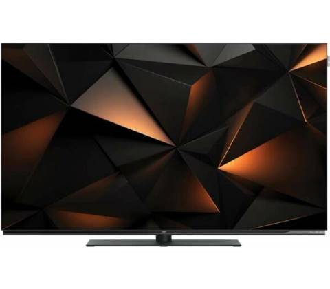 Loewe We. See 65" TV