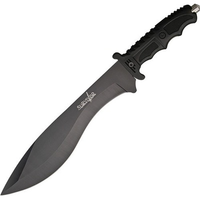 Misc Survival Knife M4138