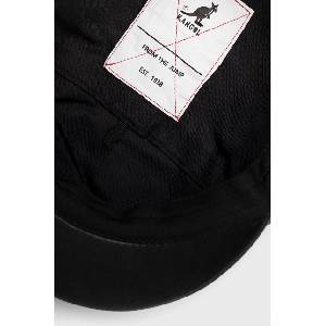 Kangol Каскет (K5313.BK001)