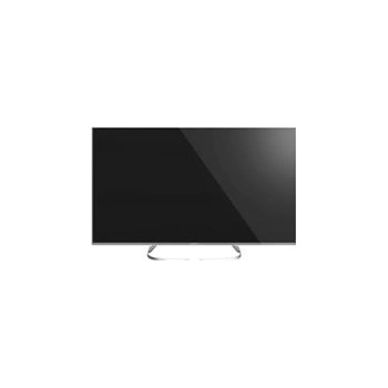 Panasonic TX-58EX700E