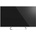 Panasonic TX-58EX700E