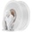 AzureFilm PLA Strongman White - 1, 75 mm / 1000 g (FPS171-9010)