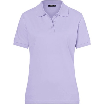 James & Nicholson JN071 Lilac