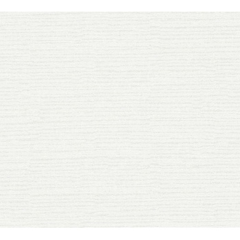 A. S. Création Влизелинов тапет за стена profitex 2022 38973-1