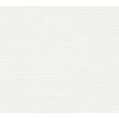 A. S. Création Влизелинов тапет за стена profitex 2022 38973-1