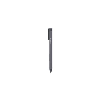 Ricoh Стилус Ricoh Type 1, За тъч монитор Ricoh 150, 150BW (514913)