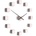 Future Time FT3000PI Cubic pink