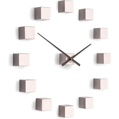 Future Time FT3000PI Cubic pink