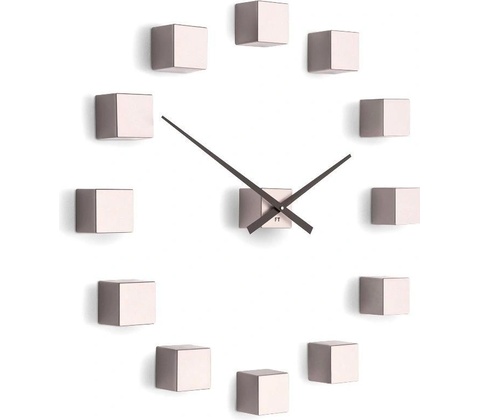 Future Time FT3000PI Cubic pink