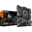 Image 1 of GIGABYTE B760 GAMING X