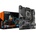 GIGABYTE B760 GAMING X