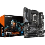 GIGABYTE B760 GAMING X Дънни платки