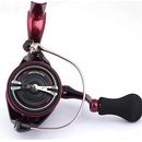 Shimano Sephia BB C3000S