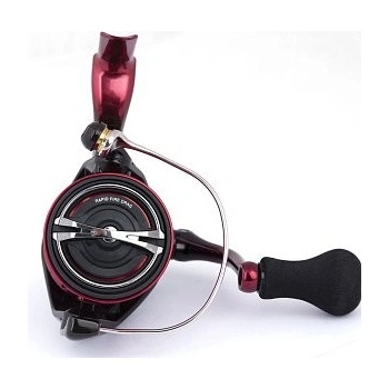 Shimano Sephia BB C3000S