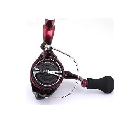 Shimano Sephia BB C3000S