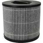 VHBW HEPA филтър за Steba LR12 (889003564)