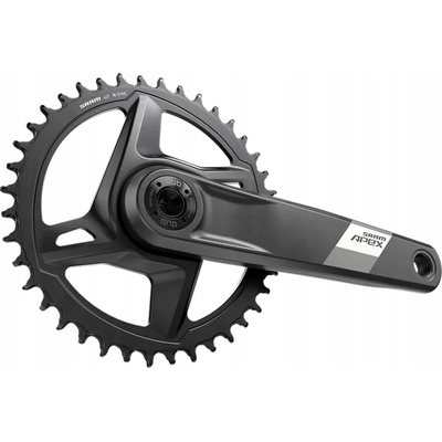 Sram APEX 1 40T DUB WIDE D1