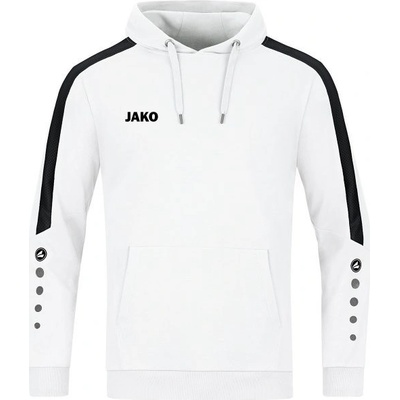 Jako Power