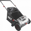 Dedra DED8803