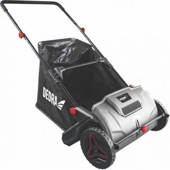 Dedra DED8803