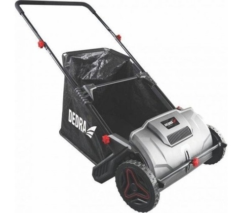 Dedra DED8803