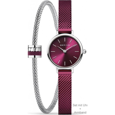 Bering 11022-909-GWP